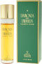 Elizabeth Taylor Diamonds & Emeralds - 100ml - Eau de toilette