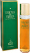Elizabeth Taylor Diamonds & Emeralds - 100ml - Eau de toilette