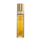 Elizabeth Taylor Diamonds & Emeralds - 100ml - Eau de toilette
