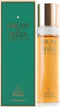 Elizabeth Taylor Diamonds & Emeralds - 100ml - Eau de toilette