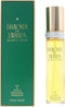 Elizabeth Taylor Diamonds & Emeralds - 50ml - Eau de toilette