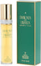 Elizabeth Taylor Diamonds & Emeralds - 50ml - Eau de toilette