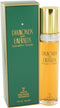Elizabeth Taylor Diamonds & Emeralds - 50ml - Eau de toilette