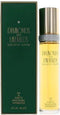 Elizabeth Taylor Diamonds & Emeralds - 50ml - Eau de toilette