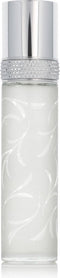 Elizabeth Taylor - Sparkling White Diamonds - Eau De Toilette - 100ML