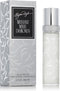 Elizabeth Taylor - Sparkling White Diamonds - Eau De Toilette - 100ML
