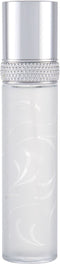 Elizabeth Taylor - Sparkling White Diamonds - Eau De Toilette - 100ML