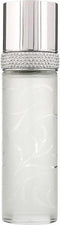 Elizabeth Taylor - Sparkling White Diamonds - Eau De Toilette - 100ML