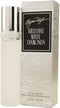 Elizabeth Taylor - Sparkling White Diamonds - Eau De Toilette - 100ML