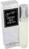 Elizabeth Taylor - Sparkling White Diamonds - Eau De Toilette - 100ML