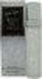 Elizabeth Taylor - Sparkling White Diamonds - Eau De Toilette - 100ML