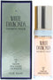 Elizabeth Taylor White Diamonds 30 ml - Eau de toilette - Damesparfum