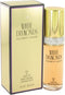 Elizabeth Taylor White Diamonds 30 ml - Eau de toilette - Damesparfum