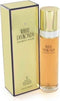 Elizabeth Taylor White Diamonds 30 ml - Eau de toilette - Damesparfum