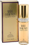 Elizabeth Taylor White Diamonds 30 ml - Eau de toilette - Damesparfum