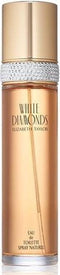 Elizabeth Taylor White Diamonds 30 ml - Eau de toilette - Damesparfum
