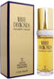 Elizabeth Taylor White Diamonds 30 ml - Eau de toilette - Damesparfum