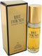 Elizabeth Taylor White Diamonds 30 ml - Eau de toilette - Damesparfum