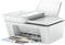 HP DeskJet 4220e - All-in-One Inkjet Printer - 3 maanden Instant Ink - Kleur