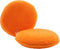 CSF Microvezel Wax Applicator Pads - Zachte microvezels - Herbruikbaar - (2 stuks)