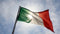 Italiaanse Vlag - 90 x 150 cm - Groen, Wit en Rood - Set van 2