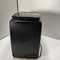 Philips 2200 Serie EP2224/40 - Espressomachine - 2 koppen koffie - Zwart/Grijs & RVS