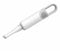 Xiaomi XM210008 - Steel Stofzuiger - Cyclonisch - Wit