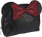 Cerdá Disney Make Up Bag Minnie Bags
