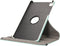 imoshion Tablet Hoes - Geschikt voor Samsung Galaxy Tab A7 Lite - 360° Draaibare Design Bookcase - Dare To Dream