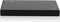 Eminent EM7033 USB 3.0 SATA Harde Schijfbehuizing - 2.5 inch / Zwart
