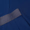 Elle Dutch Blue rok