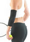 Elleboog support - L - Neo G Airflow