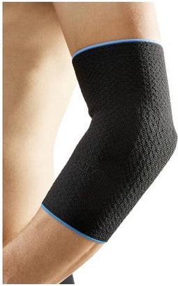 ELLEBOOGBRACE BOTA PLUS ZWART LARGE 27 - 29 cm
