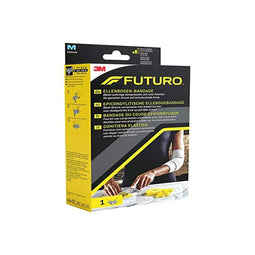 Ellenboogondersteuning Futuro (Refurbished B)