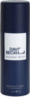 David Beckham Classic Blue - 150ml - Deodorant
