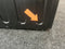 Inventum VWM1010B - Wasmachine - 10 kg - 1400 tpm - Zwart