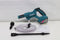 Makita LXT 18 V - Drukreiniger - 24 bar max druk - 150 l/uur wateropbrengst