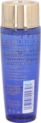 Estee Lauder Gentle Eye Makeup Remover - 100 ml