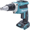 Makita DFS452Z - Akku-Schnellbauschrauber - 18 V - Pistolengriff - Blauw/Zwart