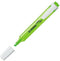 Fluoriscerende Markeerstift Stabilo Swing Cool Limoengroen (10)