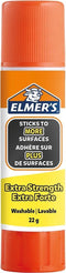 ELM 22G EXTRA STRENGTH STICK BL1 PE