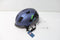 Abus Purl-Y ACE - Fietshelm - NTA-geclassificeerd - Blauw - Maat S 51-55cm