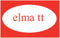 elma TT IZ1226 Veiligheidstransformator 1 x 230 V 1 x 24 V/AC 315 VA 13.13 A
