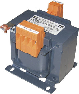 elma TT IZ1232 Scheidingstransformator 1 x 400 V 1 x 230 V/AC 25 VA 110 mA