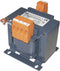 elma TT IZ1233 Scheidingstransformator 1 x 400 V 1 x 230 V/AC 60 VA 260 mA