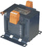 elma TT IZ3183 Scheidingstransformator 1 x 230 V, 400 V 1 x 230 V/AC 315 VA 1.37 A