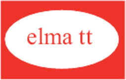 elma TT IZ3249 Scheidingstransformator 1 x 230 V, 400 V 1 x 230 V/AC 630 VA 2.74 A