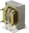 elma TT IZ54 Universele nettransformator 1 x 230 V 1 x 6 V/AC, 8 V/AC, 10 V/AC, 12 V/AC 20.4 VA 1.70 A