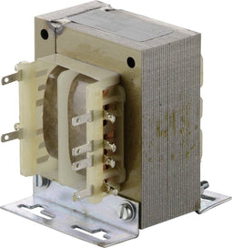 elma TT IZ58 Scheidingstransformator 1 x 230 V 2 x 115 V/AC 30 VA 0.13 A
