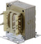 elma TT IZ58 Scheidingstransformator 1 x 230 V 2 x 115 V/AC 30 VA 0.13 A
